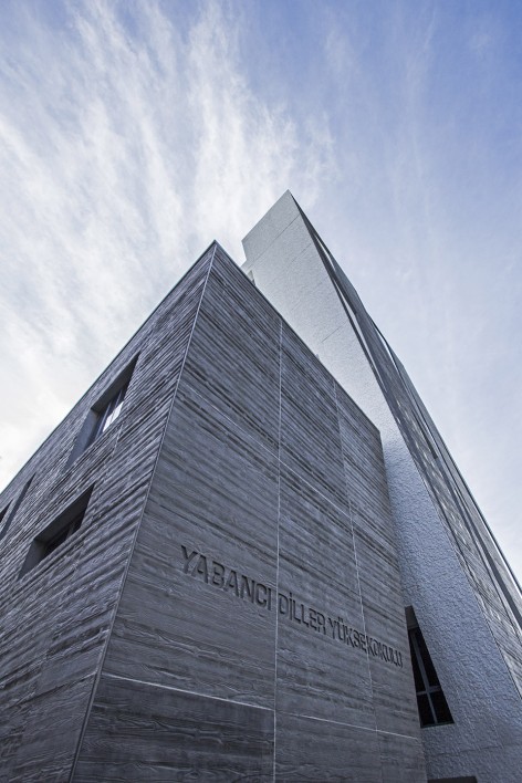 023-Foreign Language Building by AUDB