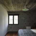 坡地住宅，洛杉矶 / Fkb Arquitectos