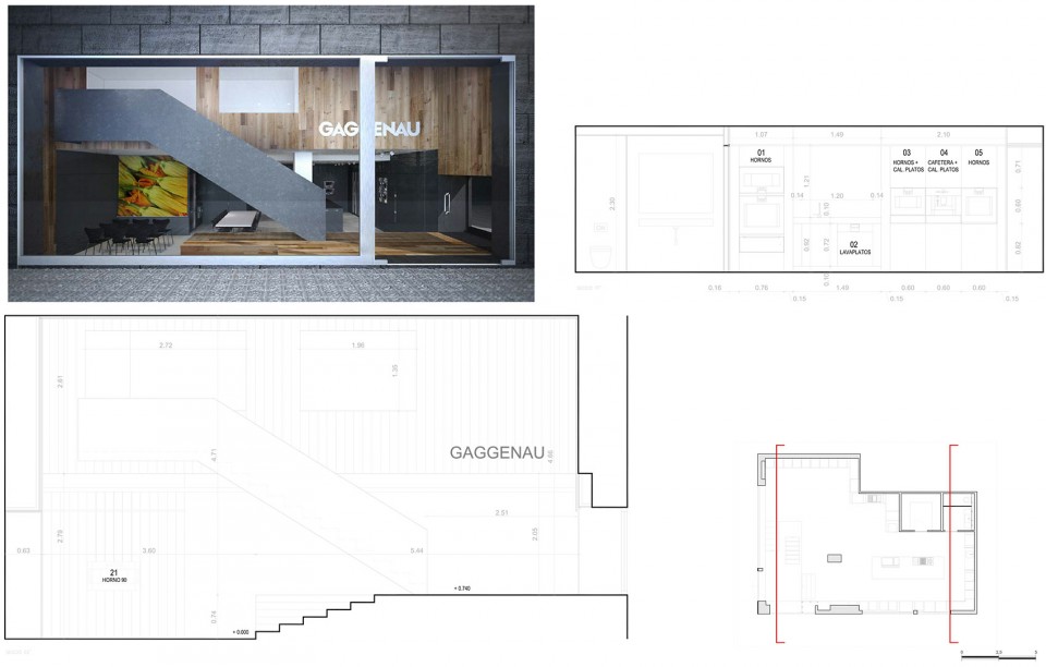 C:UsersXmorellDropbox5_BARCELONAC_RICARDO VILLA - GAGGENAU