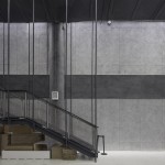 西村·贝森大院，成都／家琨建筑设计事务所