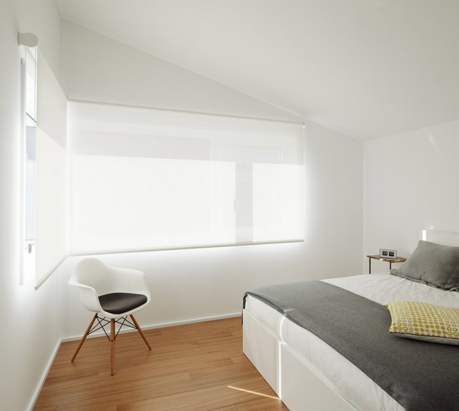 024-AJ HOUSE by O+C arquitectos