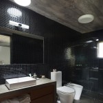 坡地住宅，洛杉矶 / Fkb Arquitectos