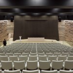 国防部新大楼，法国 / Agence Nicolas Michelin & Associates
