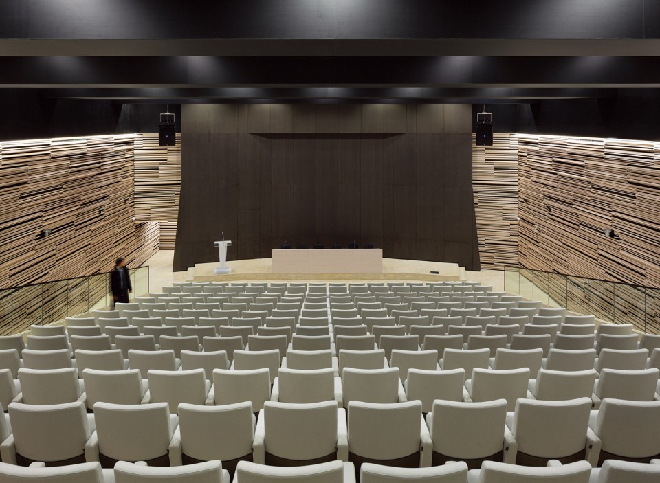025-“Hexagone Balard” by Agence Nicolas Michelin & Associates1