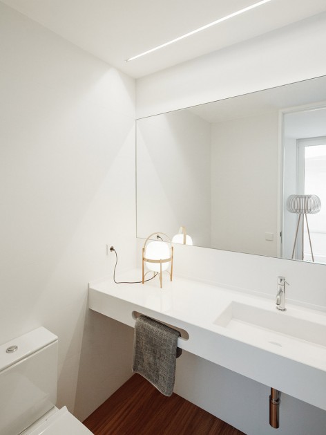 025-AJ HOUSE by O+C arquitectos