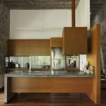 坡地住宅，洛杉矶 / Fkb Arquitectos