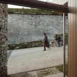 旧皮革厂重建，西班牙 / ARROKABE Arquitectos