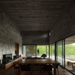 坡地住宅，洛杉矶 / Fkb Arquitectos
