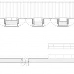 旧皮革厂重建，西班牙 / ARROKABE Arquitectos