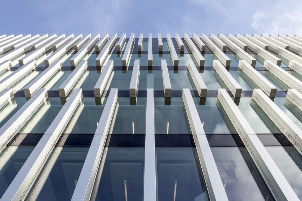 026-Polak building by Paul de Ruiter architects