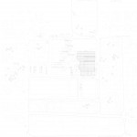 文化中心设计，挪威 / Reiulf Ramstad Arkitekter