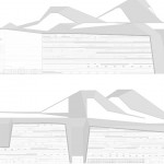 国防部新大楼，法国 / Agence Nicolas Michelin & Associates