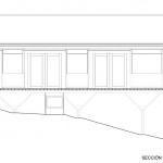 旧皮革厂重建，西班牙 / ARROKABE Arquitectos