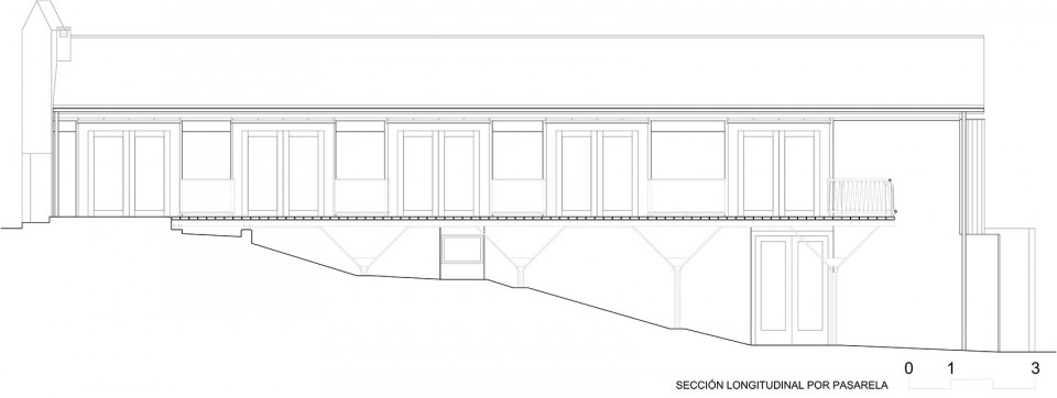 X:DIBUJO2010R0410 contenedor BELVÍSPLANOS PRESENTACIÓN Sec