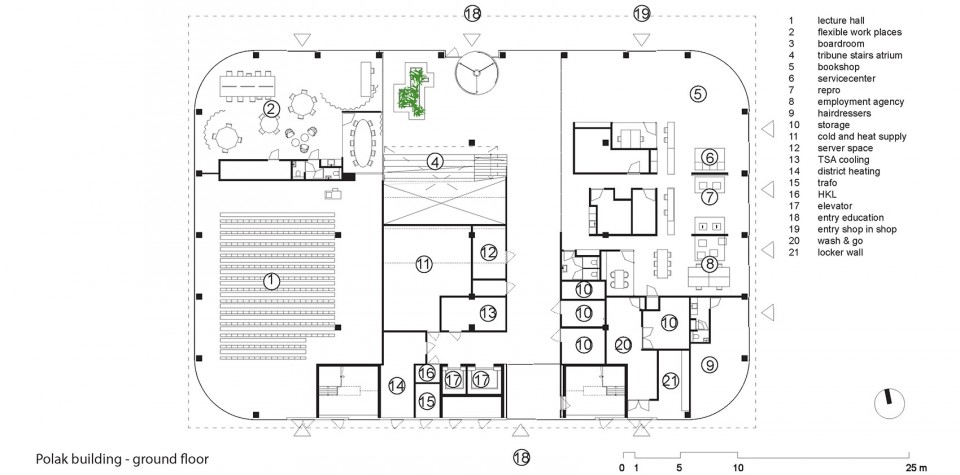 029-Polak building by Paul de Ruiter architects