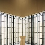 教堂墓园，挪威 / Sivilarkitekt Espen Surnevik As