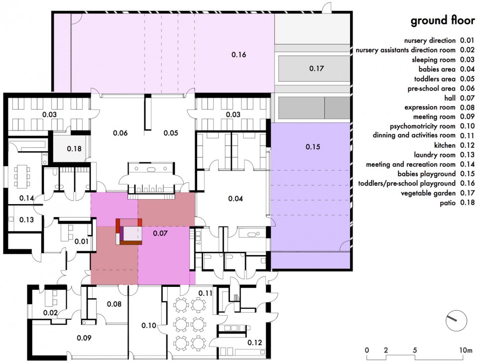 02_GROUND-FLOOR