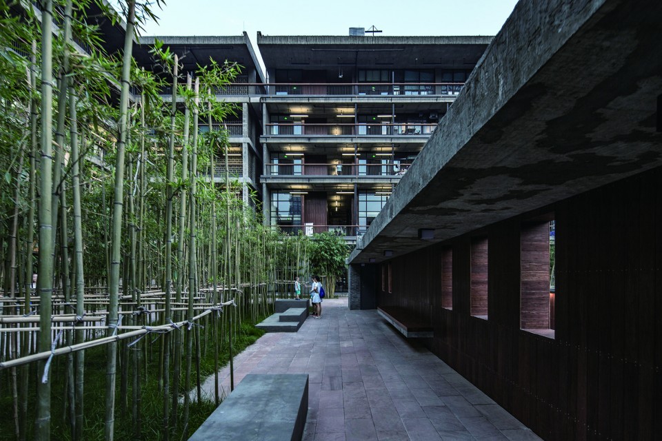 030-西村大院