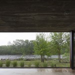 坡地住宅，洛杉矶 / Fkb Arquitectos