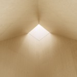 教堂墓园，挪威 / Sivilarkitekt Espen Surnevik As
