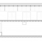 旧皮革厂重建，西班牙 / ARROKABE Arquitectos