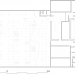 文化中心设计，挪威 / Reiulf Ramstad Arkitekter