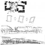 多龄化混居社区，哥本哈根 / C.F. Møller and Tredje Natur