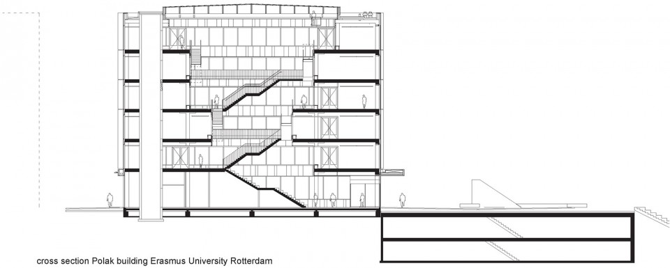 032-Polak building by Paul de Ruiter architects