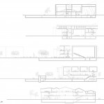 文化中心设计，挪威 / Reiulf Ramstad Arkitekter