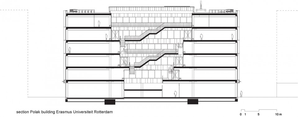 033-Polak building by Paul de Ruiter architects