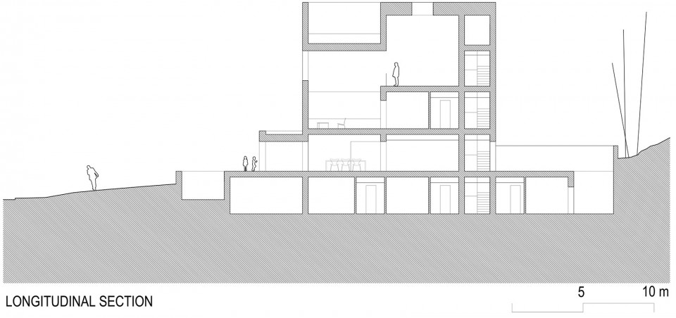 C:0_DOCUMENTOS2_PROYECTOS2013_CASA CALA10_PUBLICABLE0_En