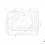 西村·贝森大院，成都／家琨建筑设计事务所