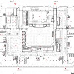 西村·贝森大院，成都／家琨建筑设计事务所
