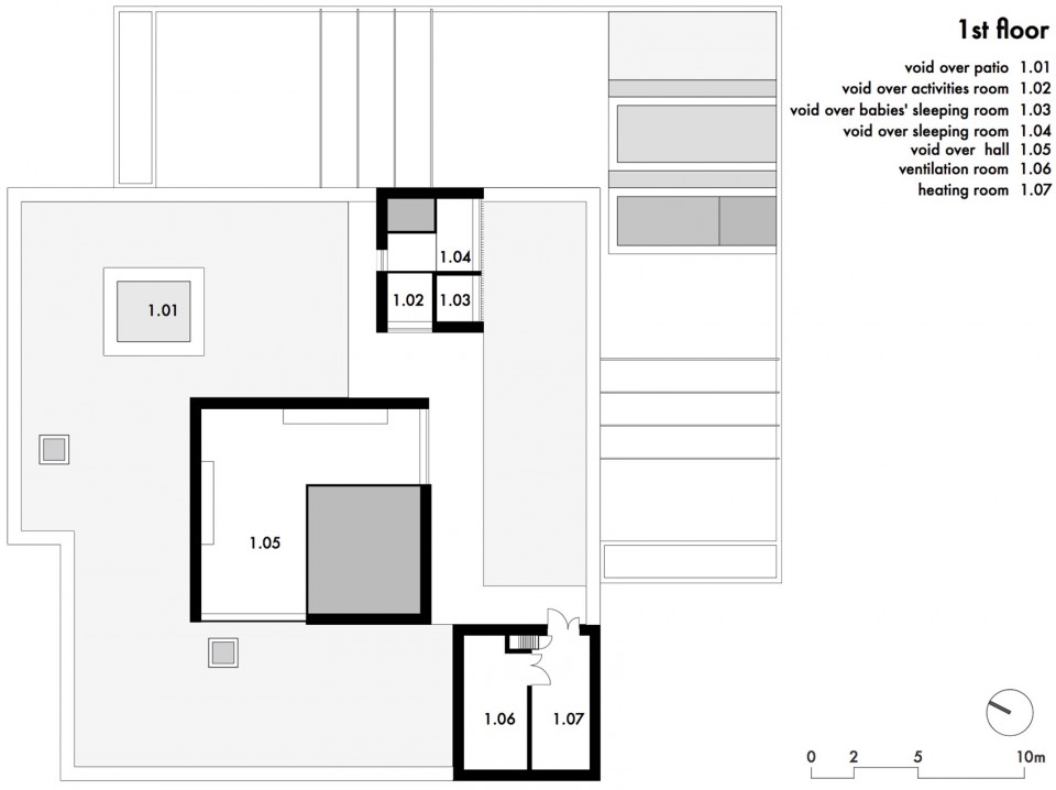 03_1ST-FLOOR