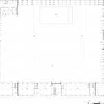 西村·贝森大院，成都／家琨建筑设计事务所