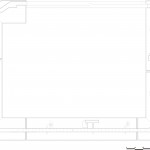 西村·贝森大院，成都／家琨建筑设计事务所