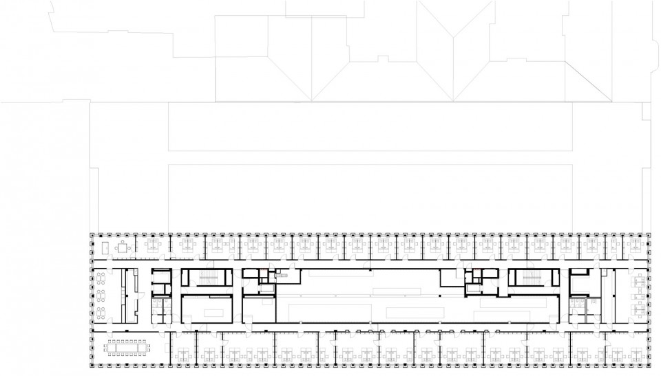06 9OG _ Layout