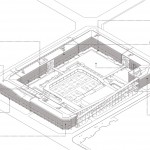 西村·贝森大院，成都／家琨建筑设计事务所