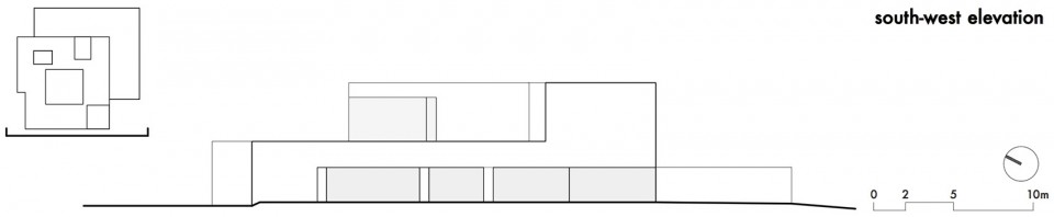 04_SOUTH-WEST_ELEVATION