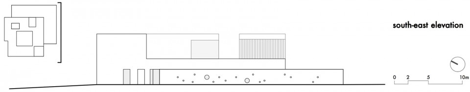 05_SOUTH-EAST_ELEVATION