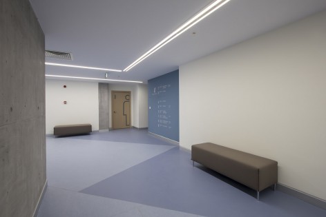 061-Foreign Language Building by AUDB
