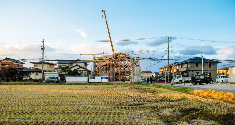 06_Clover-House we-work-for-mad-77