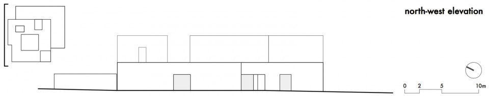 06_NORTH-WEST_ELEVATION