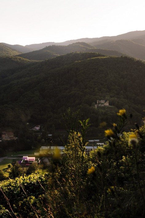 07_BUHL_EXT_angle-colline_DSC_9829-3_©David Romero-Uzeda-web