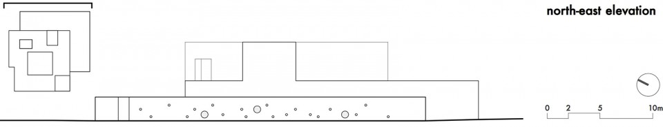 07_NORTH-EAST_ELEVATION