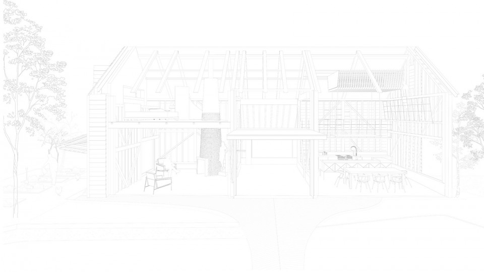 APB Perspective Section 2