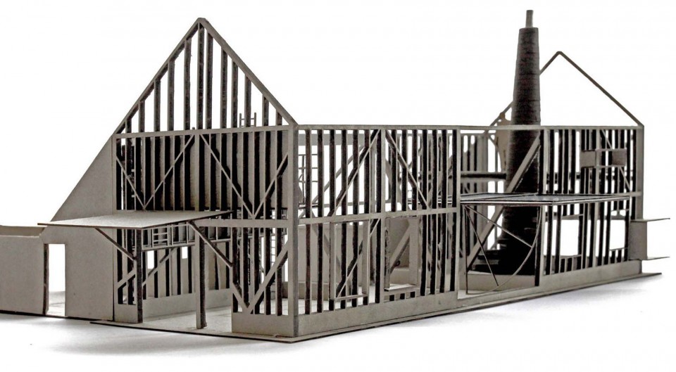 084-The Ancient Party Barn by Liddicoat & Goldhill1