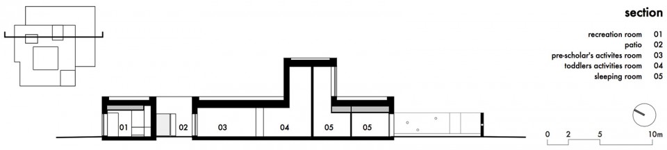 08_SECTION_01