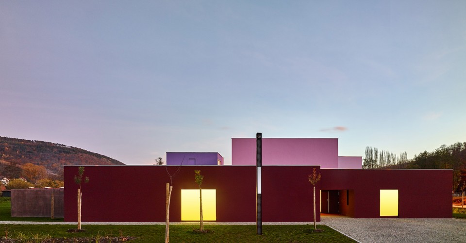 09_BUHL_CF037125_©Eugeni Pons-web