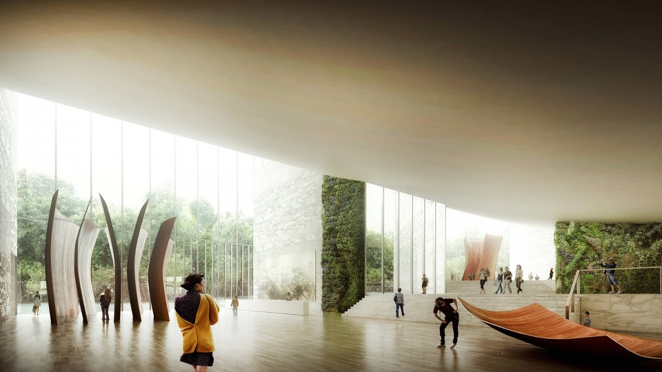 0b3280_GaoYao_Clubhouse_Interior_Schmidt_Hammer_Lassen_Architects (1)